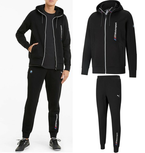 New men bmw motorsport - men's,