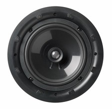 Q Acoustic Q-Install QI80CP