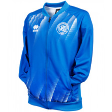 Queens Park Rangers QPR