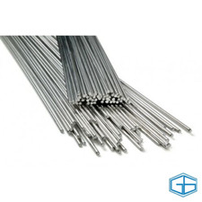 TIG WELDING RODS 316L STAINLESS STEEL FILLER WIRE 33CM 1.0/1.6/2.0/2.4/3.2MM