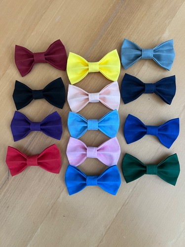 Quality handmade cotton - handmade,
