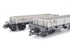 Train G Gauge 757-5805 Two