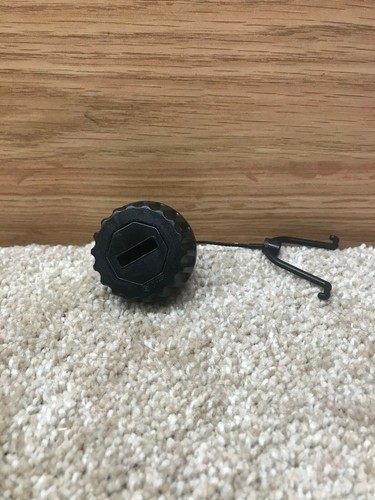 New oem stihl fuel - oem, 036