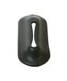 Beetle blade bumper bracket - beetle,