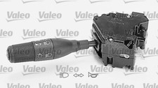 251274 VALEO Steering Column