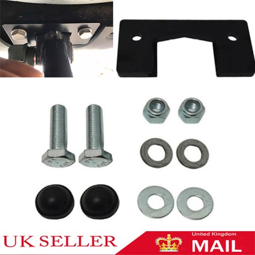 For discovery range rover - for, 3/4