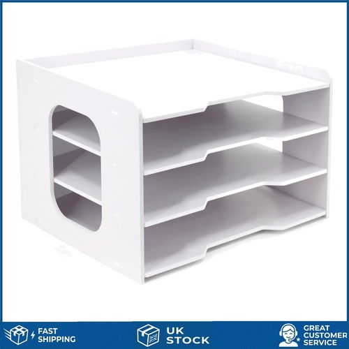 Eco friendly white tier - eco-friendly,