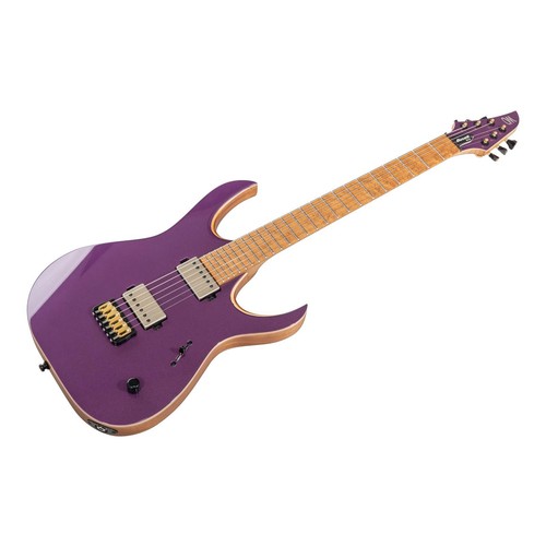 Mayones duvell elite - 6,