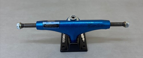 Thunder trucks 147 - trucks,