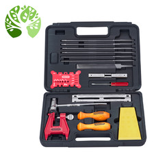 OREGON Chainsaw Chain