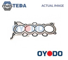 25U0345-OYO ENGINE CYLINDER