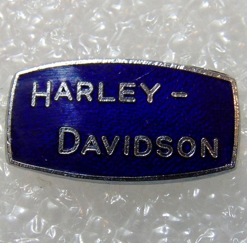 Harley davidson motorcycle - harley,