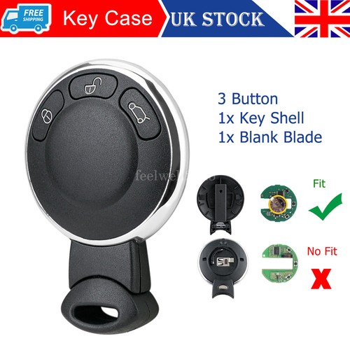 Button keyless remote key - keyless,