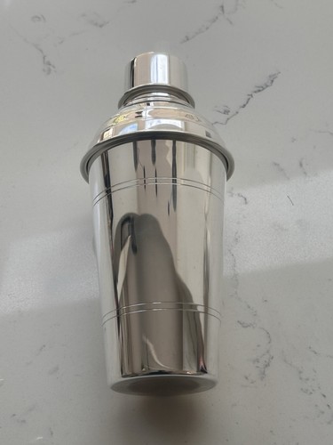 Antique art deco silver plated - antique,