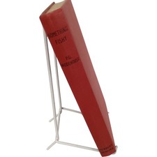 Something Fishy by PG