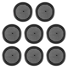 2 Inch Round Air Vent Cover