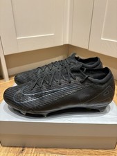 Nike Air Zoom Mercurial Vapor