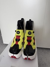 Reebok maison margiela - reebok,