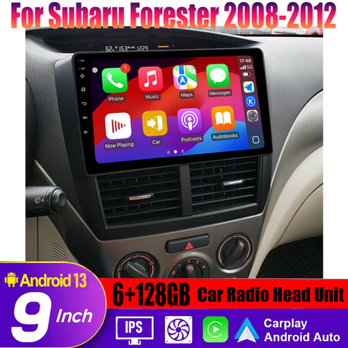 Wireless carplay android auto - carplay,