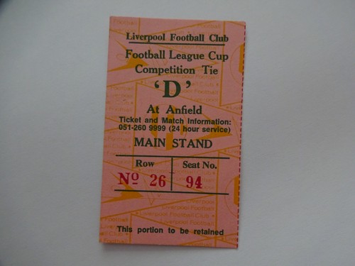 1980s liverpool league - 1980s,
