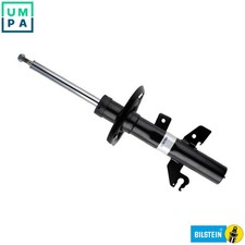 SHOCK ABSORBER 22-267658 FOR