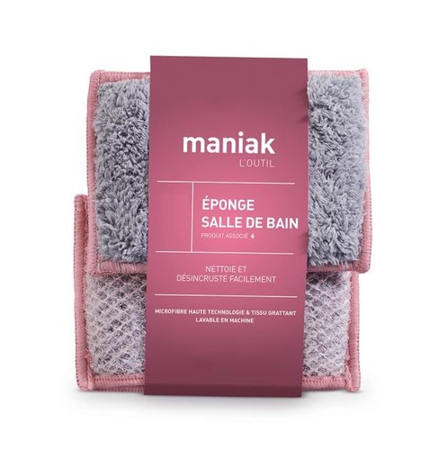Pack bath sponges washable - pack,
