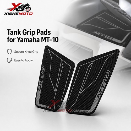 For yamaha mt10 16 - yamaha, 16-20