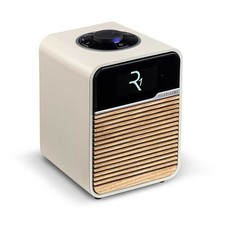 Ruark Audio R1 Mark 4 (Light
