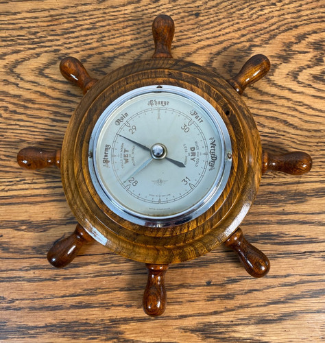 Vintage shortland smith sb - vintage,