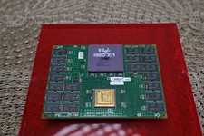 For gold content or Collectors