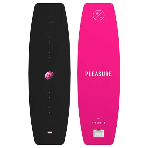 Hyperlite pleasure cable - hyperlite,