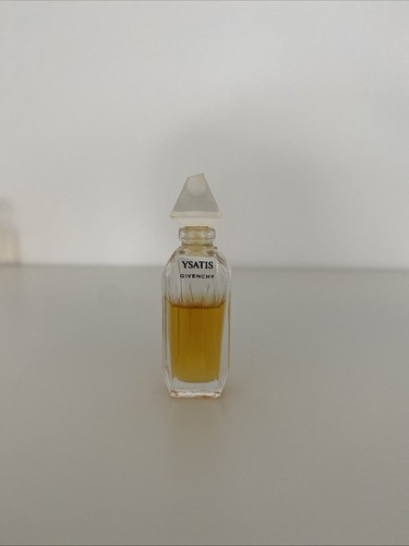 Vintage miniature perfume - vintage,