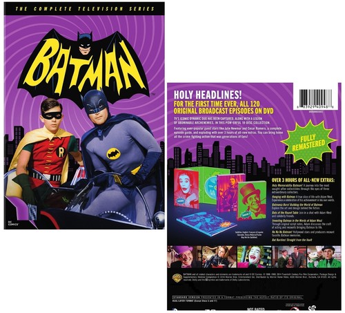 Batman the - batman,