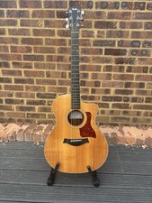 Taylor 214ce Electro-Acoustic