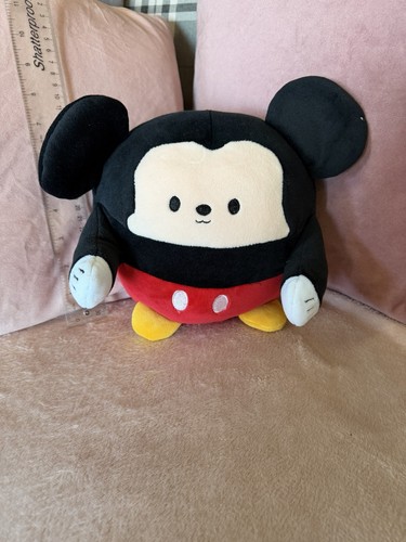 Disney mickey mouse - disney,