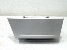 Ford focus mk2 facelift - ford,