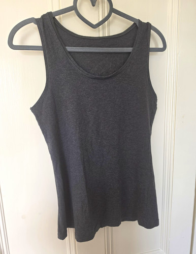 Marks spencer women s grey - women’s,