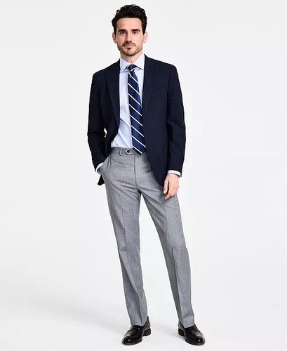 Michael kors mens - kors,