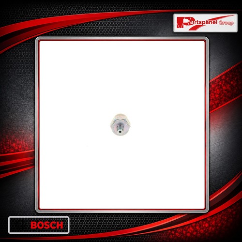 Stop light switch - switch, fits