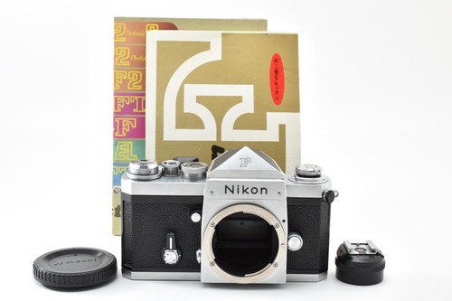 Final late n742xxxx near - final,