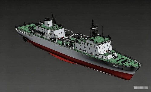 350 700 1250 2000plan - 1/350/700/1250/2000plan, type