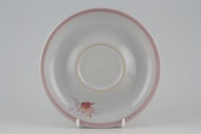 Denby - Twilight - Tea Saucer