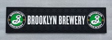Brooklyn Brewery Rubber Bar
