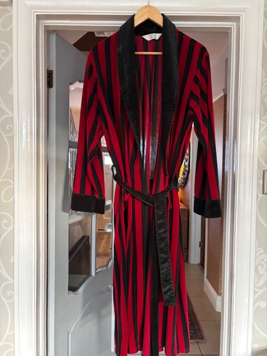Vintage retro mens dressing - mens,
