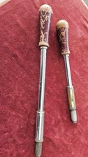 Stanley Yankee Screwdriver Set