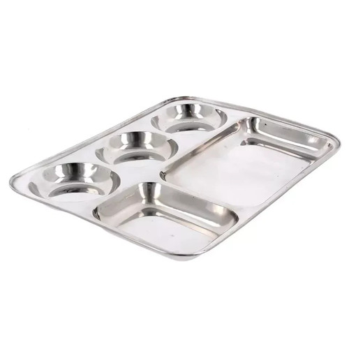 Compartment stainless steel - compartment,