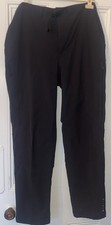 Berghaus Extrem  Trousers Mens