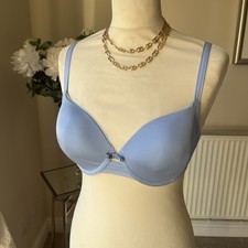 Triumph Beauty-Full Essential