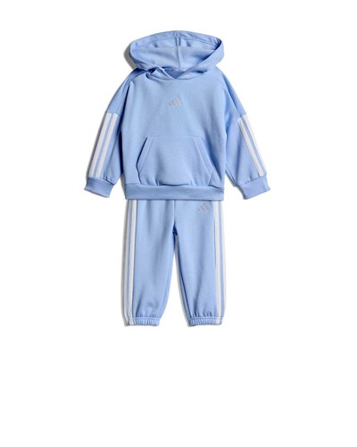 Baby joggers romper - baby,