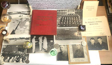 ORIGINAL SAAF Observers or Air